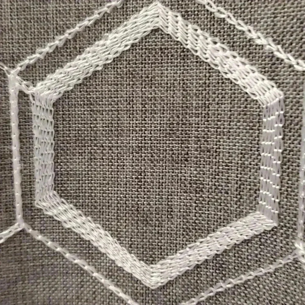 Listing is for 4 panelsCOPY - Purchased @Home Goods 4panels for $15
